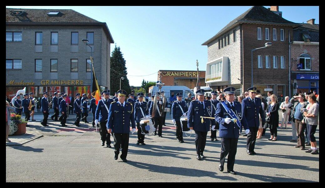 namur2309120083