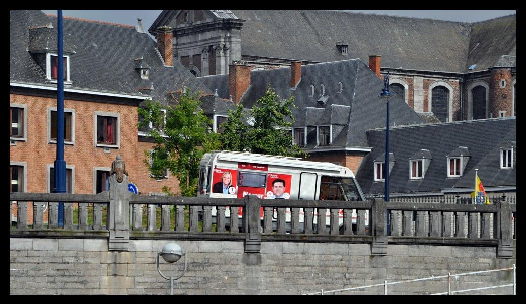 namur3009120024