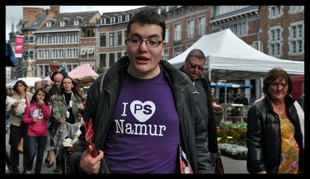 namur3009120101