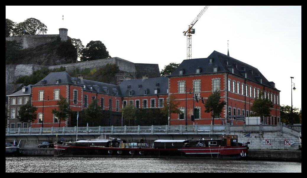 namur3009120143