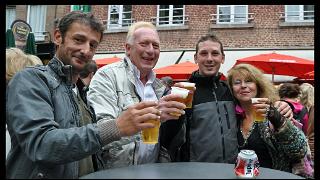 lundiwallos20120071