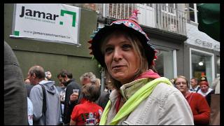 lundiwallos20120220