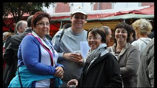 lundiwallos20120340