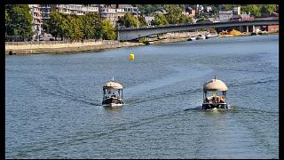 namur0909120049