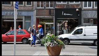 namur0909120080