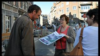 namur0909120146