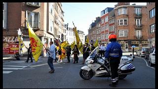 namur0909120183