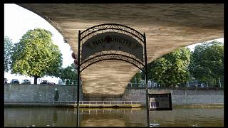 namur0909120271