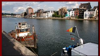 namur1609120026