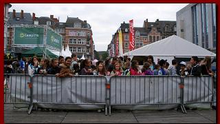 namur1609120098