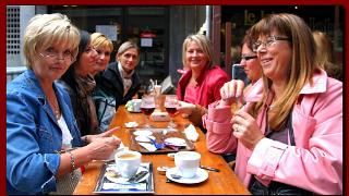 namur1609120133