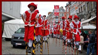 namur1609120141