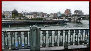 namur1609120236