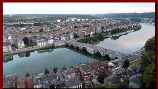 namur1609120246