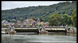 namur2309120009