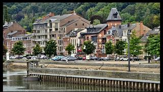 namur2309120011