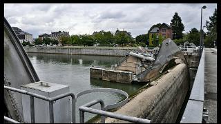 namur2309120012