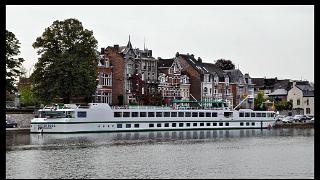 namur2309120024