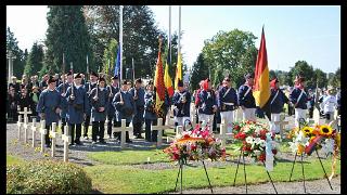 namur2309120142