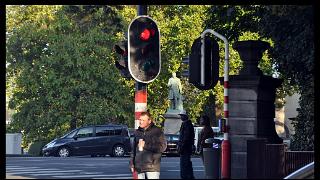 namur3009120072