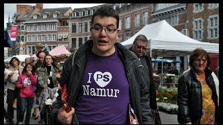 namur3009120101