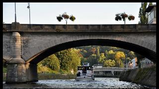 namur3009120129