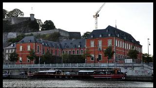 namur3009120143