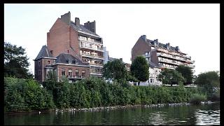 namur3009120146