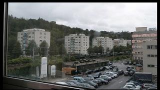 namur3009120149