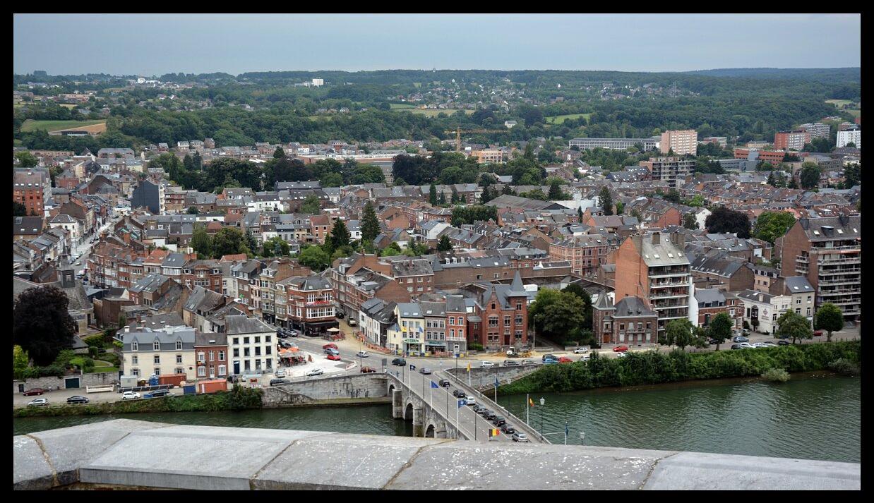 namur0509130060