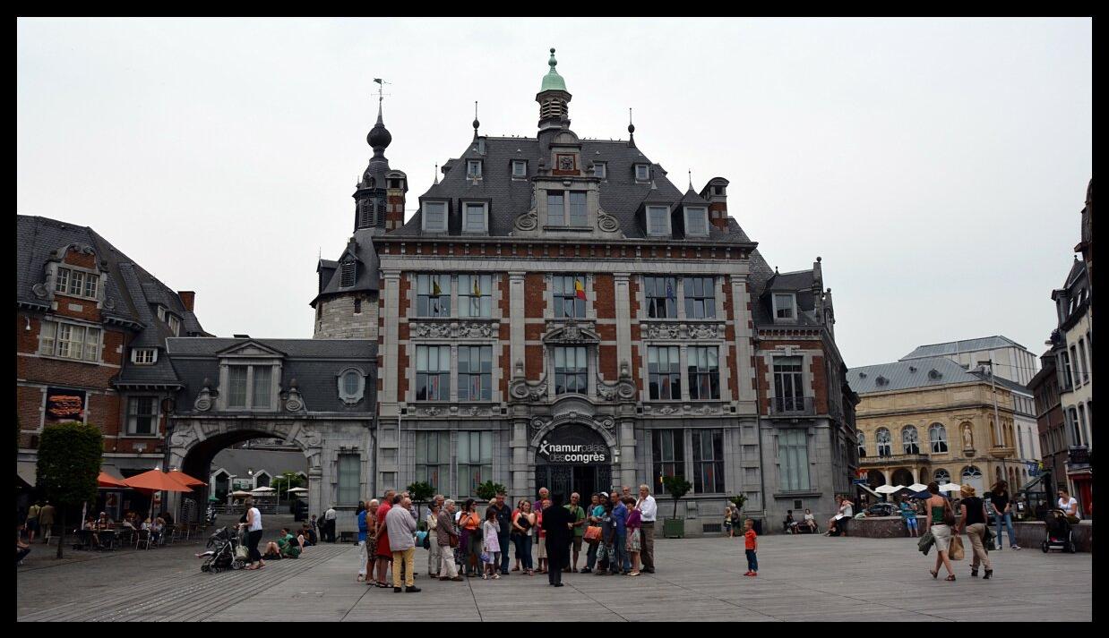 namur0509130109