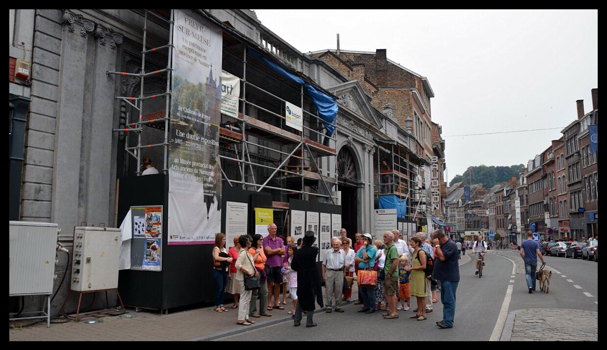 namur0509130120