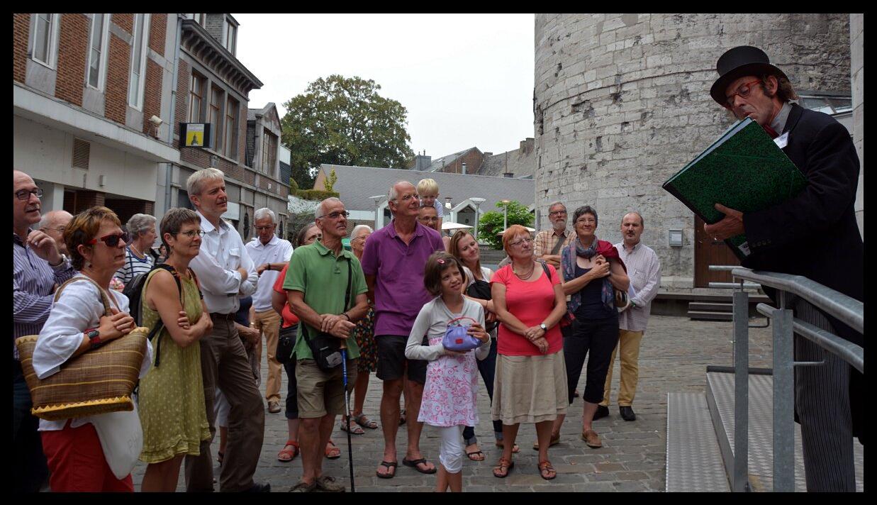 namur0509130138