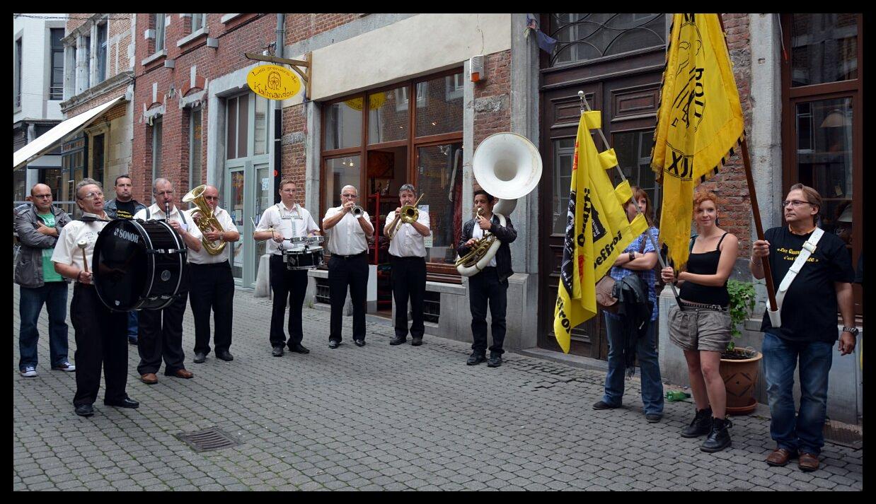 namur0809130080