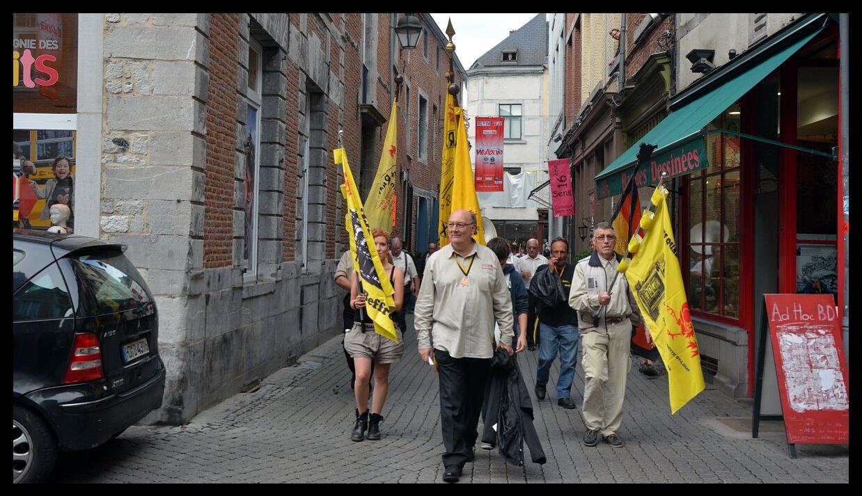 namur0809130089