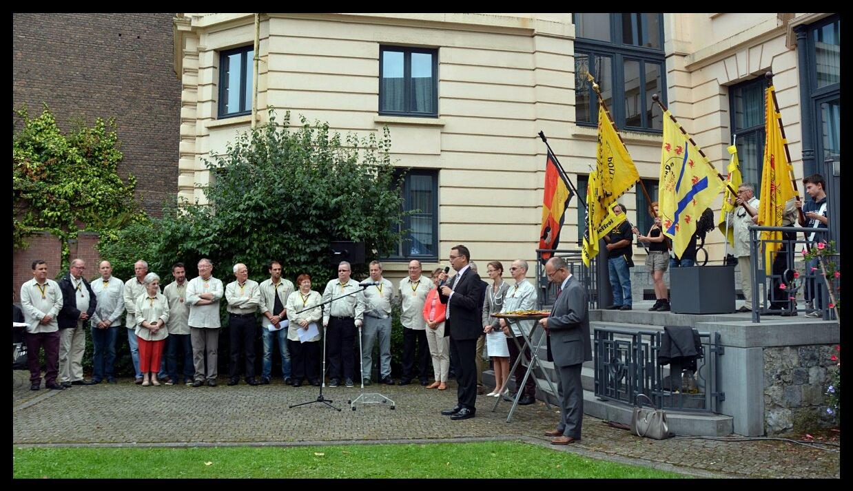 namur0809130113