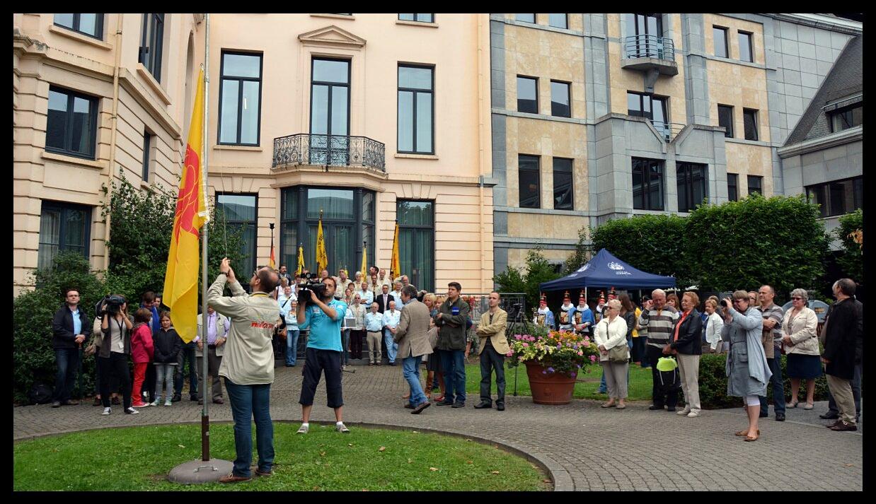 namur0809130131