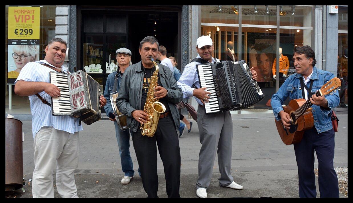 namur0809130133