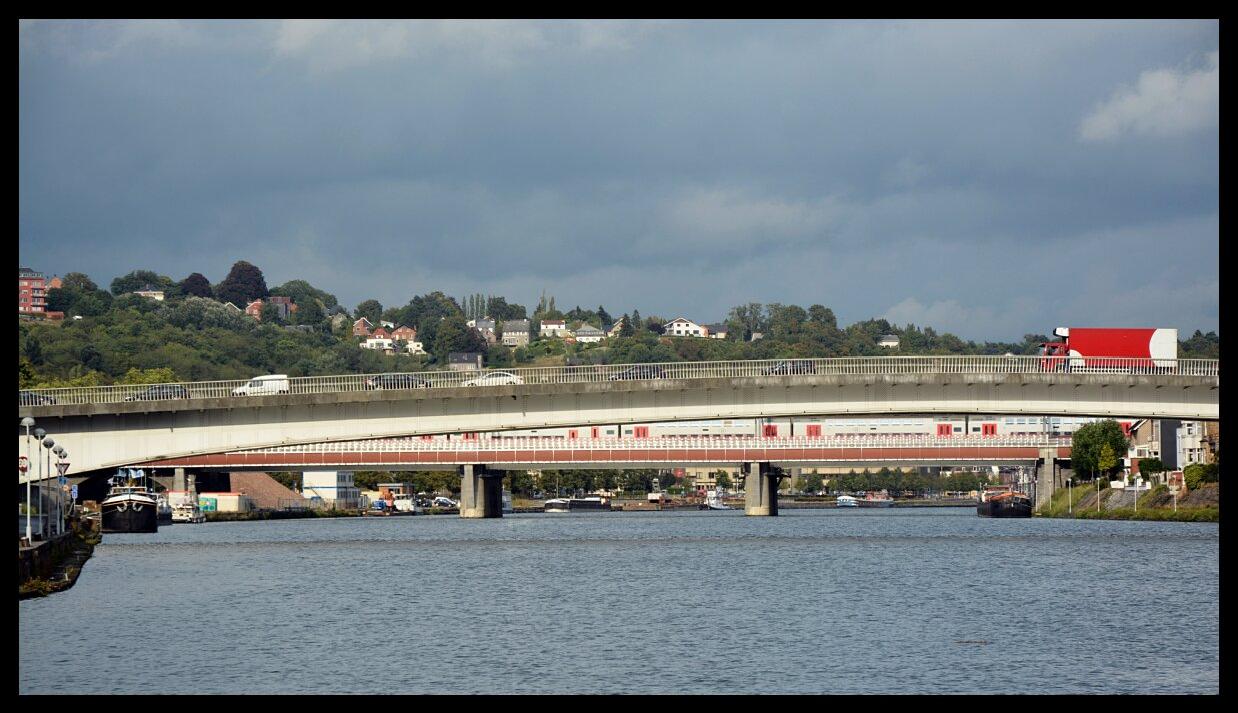 namur1509130073