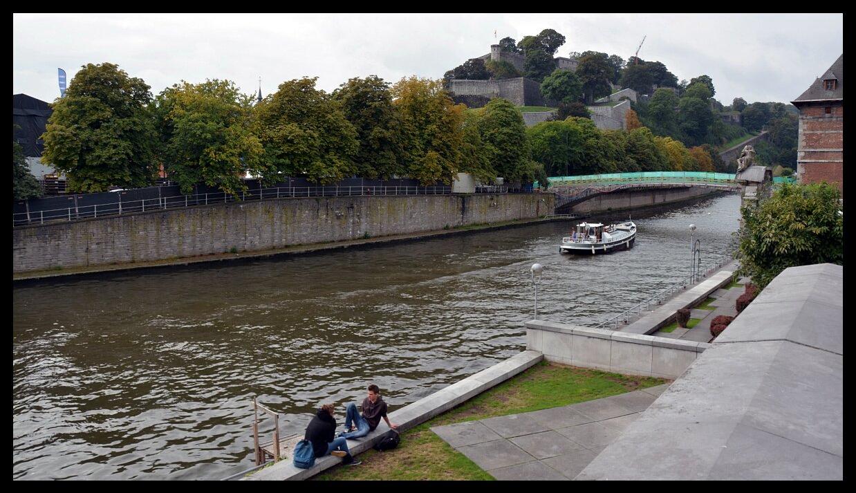 namur1509130135