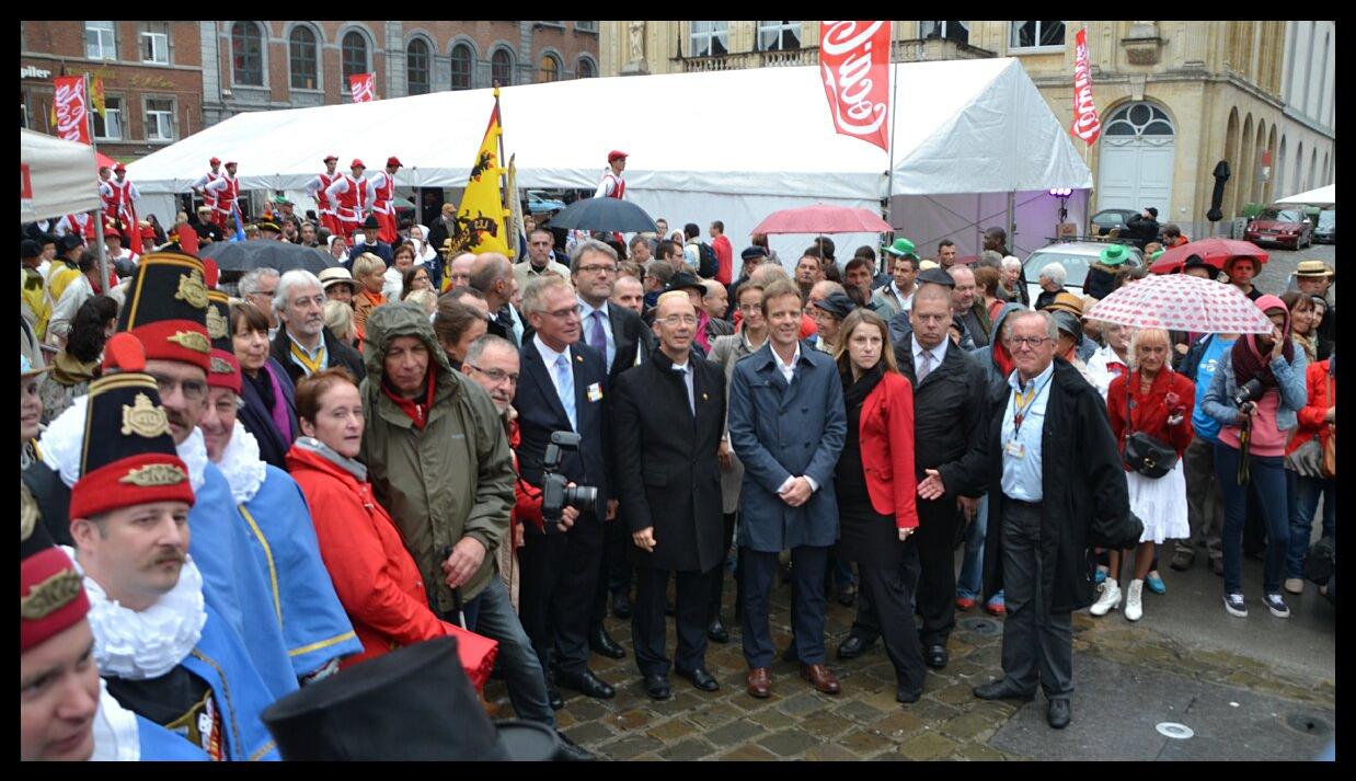 namur1509130233