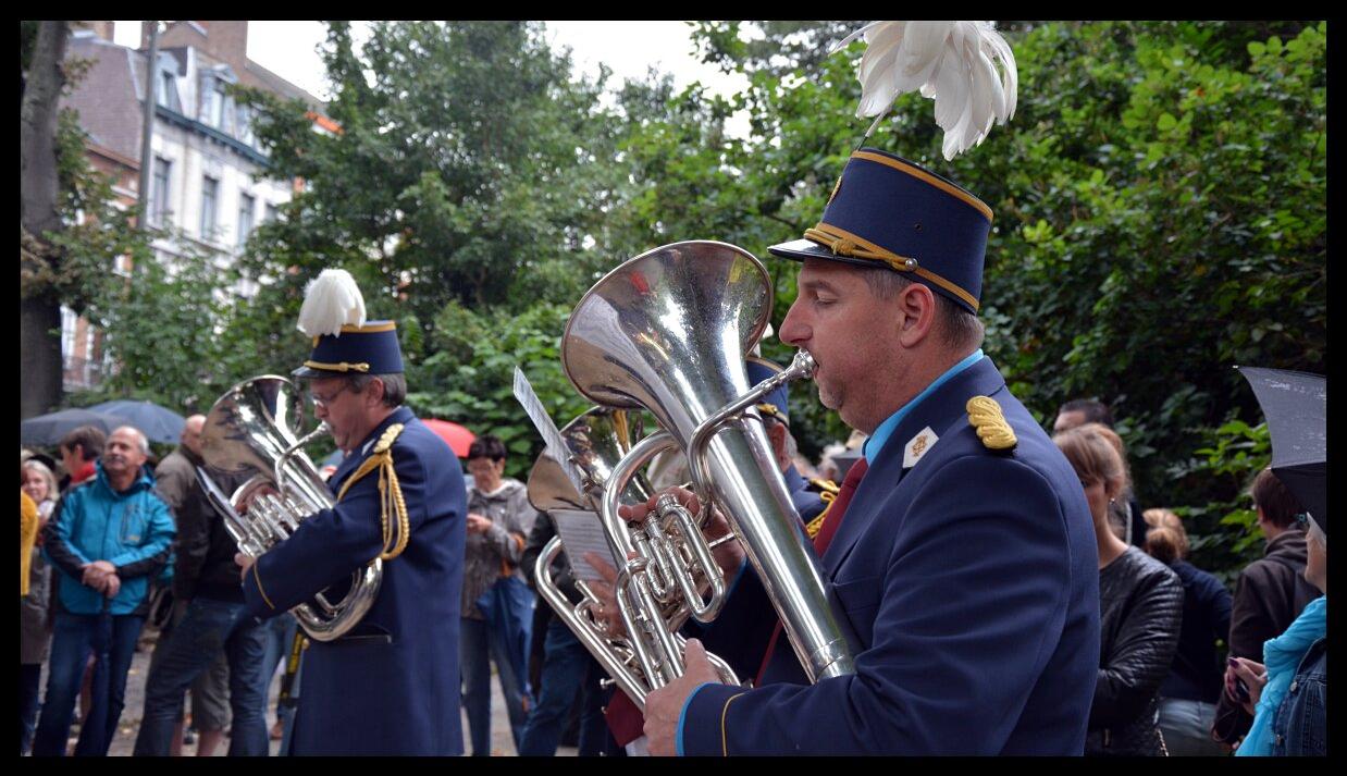 namur2209130042