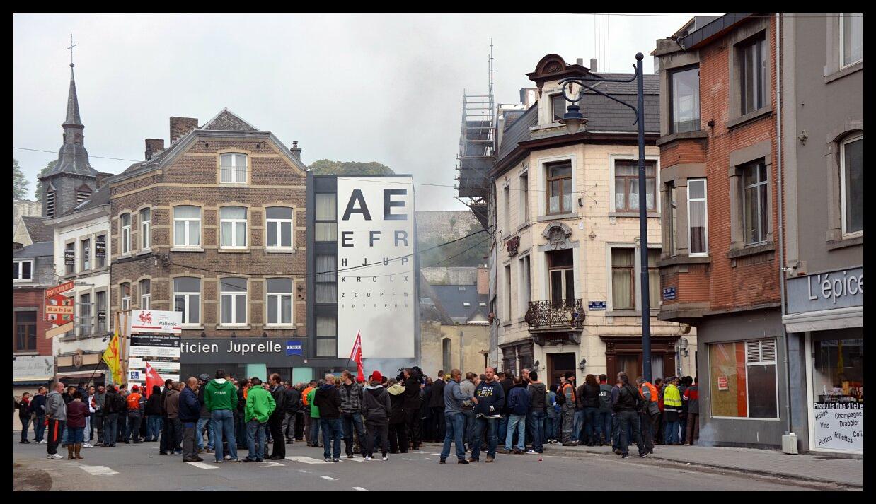 namur2909130073