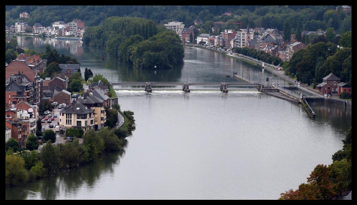 namur2909130113