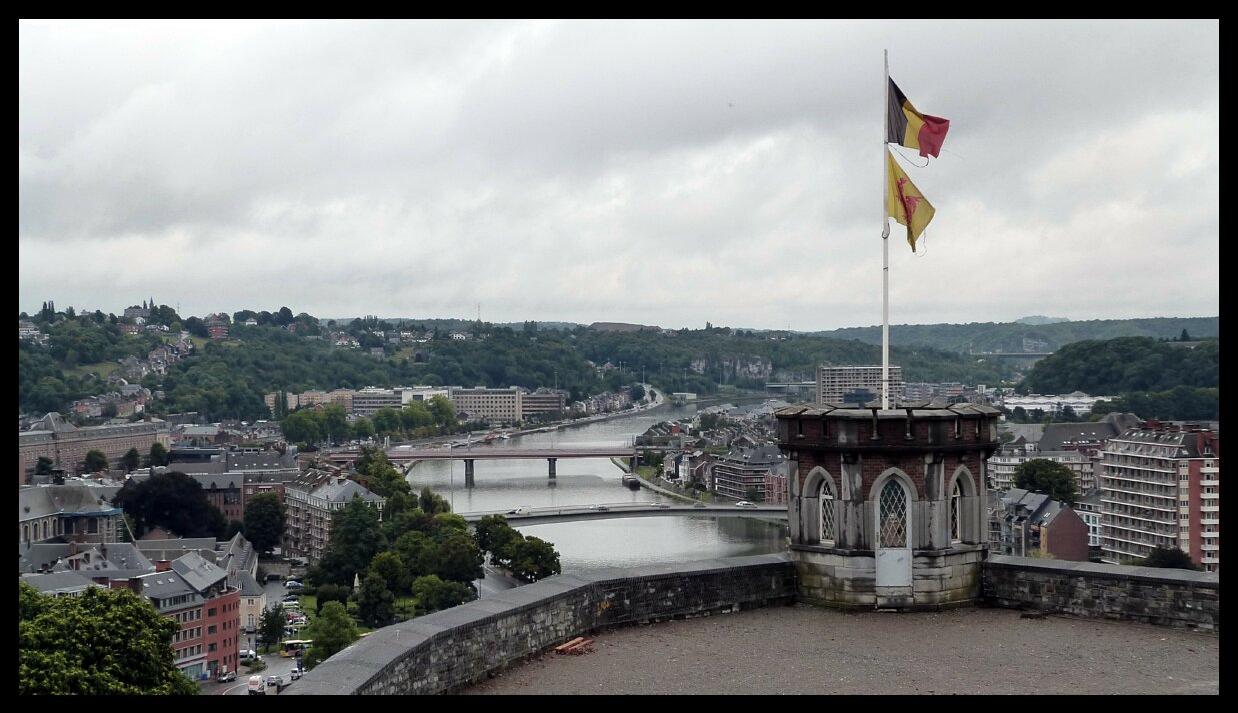 namur2909130120