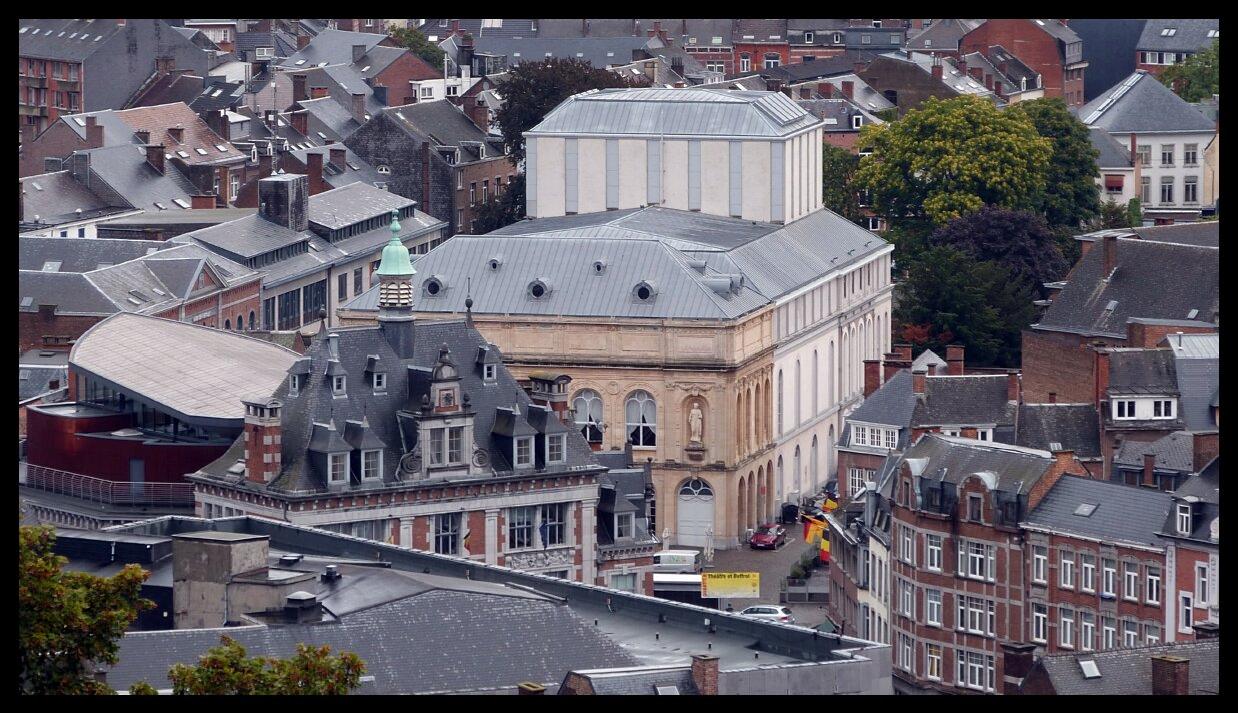 namur2909130121