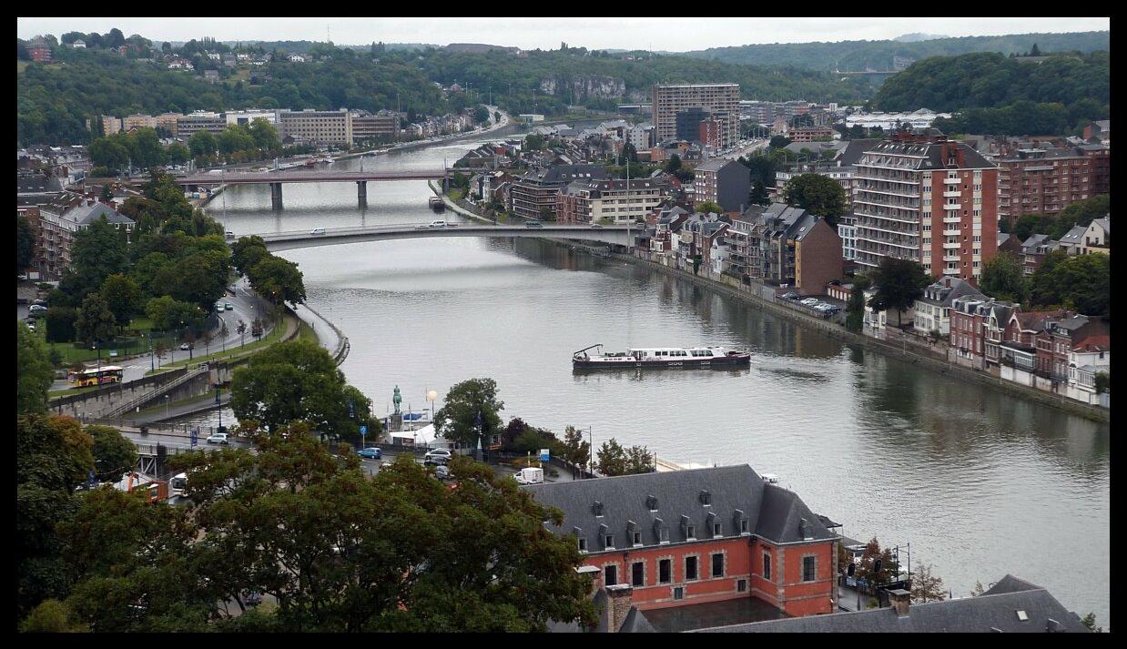 namur2909130124