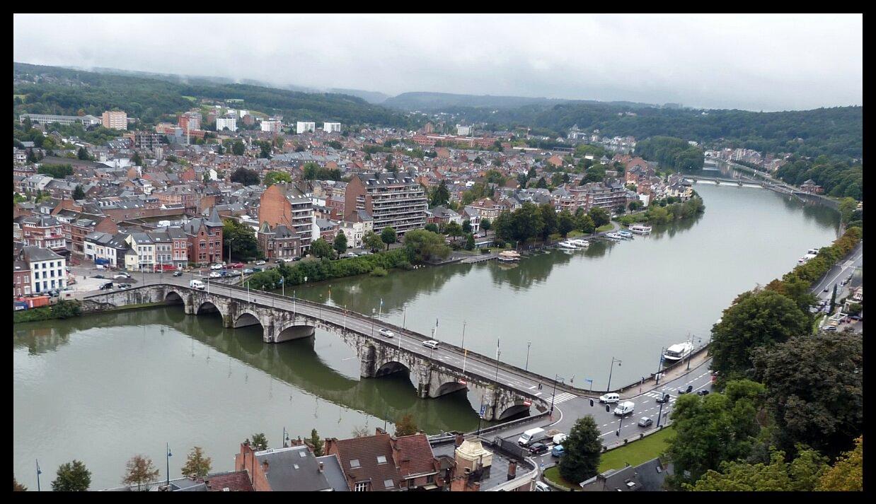 namur2909130126