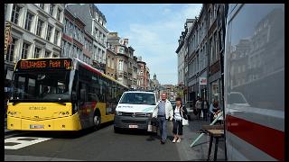 namur0509130028