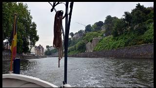 namur0509130033